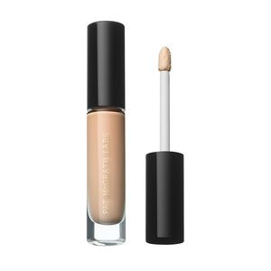 Pat McGrath Sublime Perfection Concealer LM9